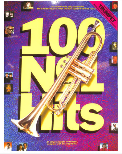 Musiknoten die 100 - musiknoten:,