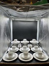 38-tlgs KPM Berlin Neuosier