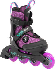 K2 Kinder Inliner Skates