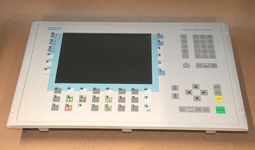 Siemens 6av6542 0ag10 0ax0 - siemens, 6av6542-0ag10-0ax0