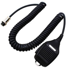 8-Pin Mikrofon Für KENWOOD TS-590SG TS-680s TS-690s TS-850s