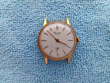Uhr watch RAKETA