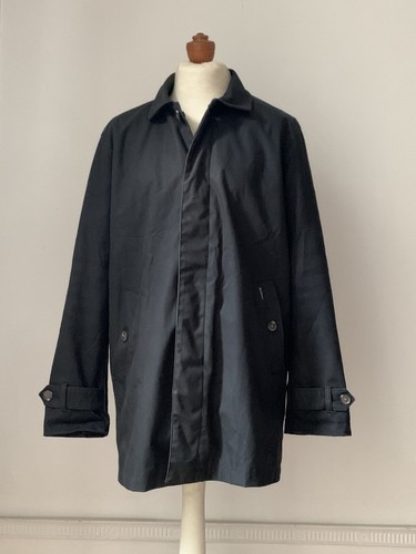 Ben sherman herren schwarz - ben,
