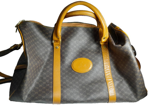Große luigi tasche - große,