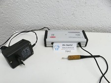 Renfert Waxlectric I 7842