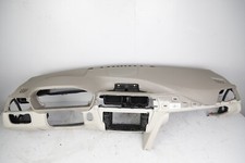 12-18 BMW F30 320i 328i 335i