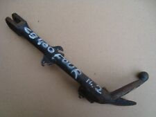 Honda CB 400 Four Seitenständer LagerNr.2 Seiten - Ständer stand side Typ CB400F