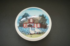 Villeroy & Boch, Galerie, Bone