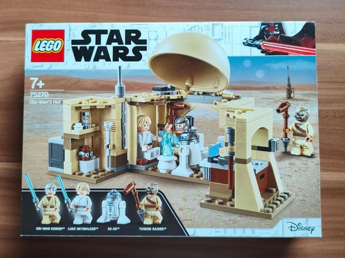 Lego star wars - star, wars: