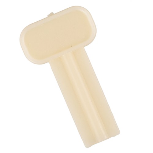 Toilettenpapierhalter