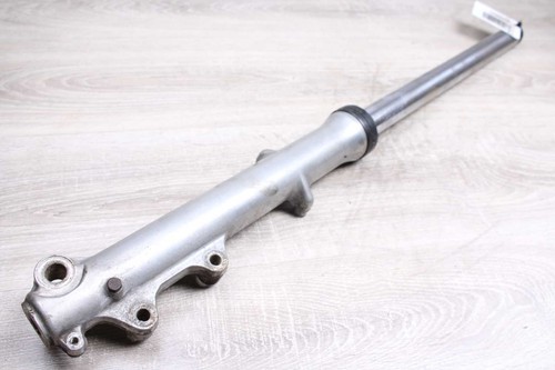 Gabelholm vorn links suzuki - gabelholm,