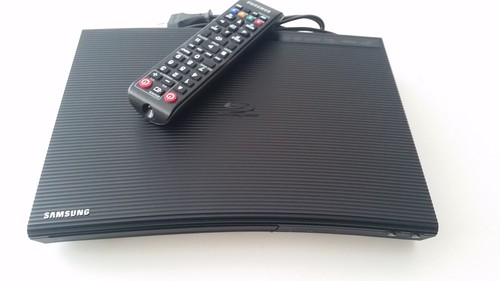 Samsung j5500 blu ray - samsung, blu-ray