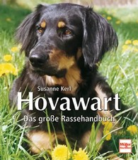 Hovawart
