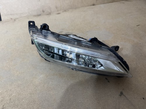 Original seat ateca - original, leon