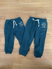Disney Baby Jogginghose 2 Stk. Gr. 92