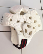 WACOKU  Taekwondo WTF