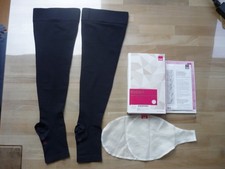 Mediven plus kkl größe - mediven, plus-ag-kkl