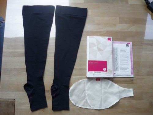Mediven plus kkl - mediven, 1-grÖße