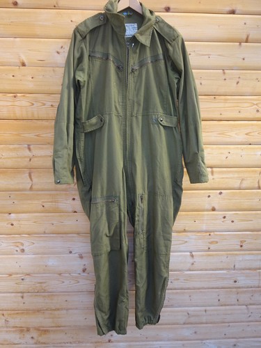 öster bundesheer panzerkombi - Öster.,