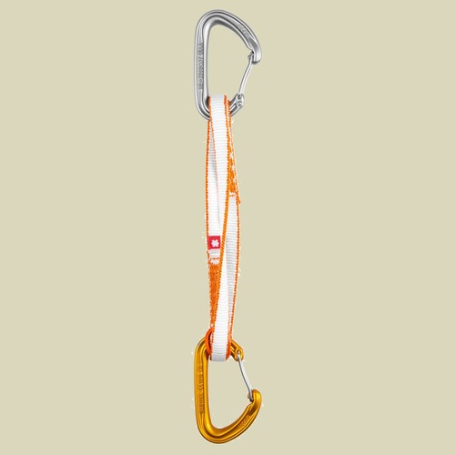 Ocun kestrel sling dyn - kestrel, qd