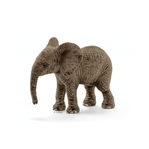 Schleich afrikanisches - schleich,