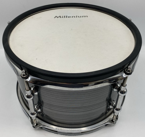 Millenium elektronisches - millenium,