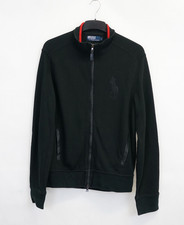 Ralph Lauren Herren Sweatjacke