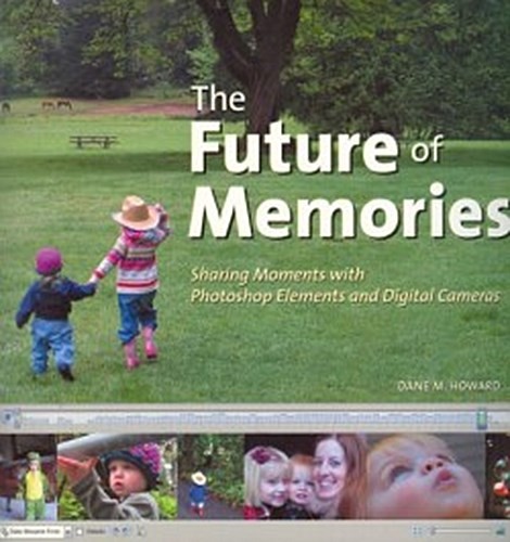The future memories dane - of,