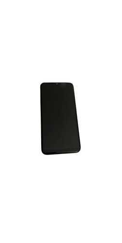 Samsung galaxy a20e - galaxy,