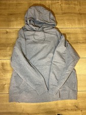 Y-3 adidas Herren M CL LC