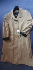 Damen-Trenchcoat von Marcona