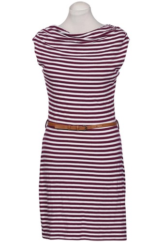 Zero kleid damen dress - kleid,