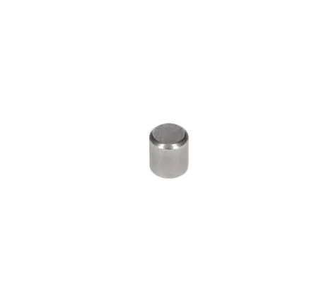 Bosch rollenkörper 2609007376 - rollenkörper,