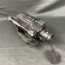 Canon E850 hi8  Video Kamera