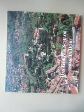 Görzer Schloß und sein Dorf