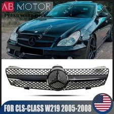 For Mercedes Benz CLS-Class
