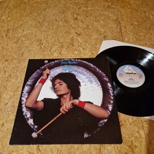 Gong-downwind-vinyl-arusta-201 138-progrock-pierre Moerlen-van Der Graf Generato