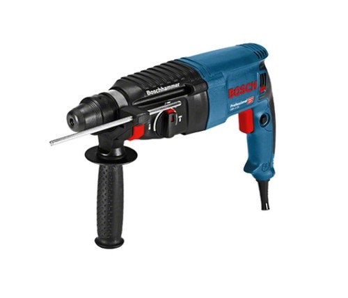 Bosch gbh professional - gbh,
