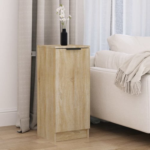 Sideboard beistellschrank - sideboard,