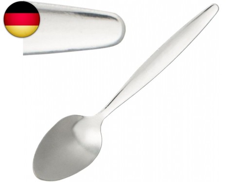 Kelso besteck teelöffel 12er - besteck,
