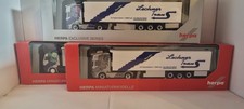 Lechner trans trio - trans,