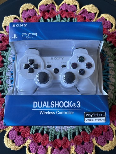 Original sony playstation - original, 3
