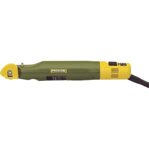Proxxon micromot mic - micromot,