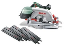 Bosch Handkreissäge PKS 66-2