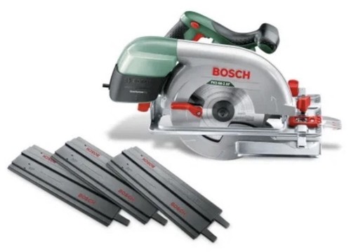 Bosch handkreissäge pks 2 - bosch, 66-2