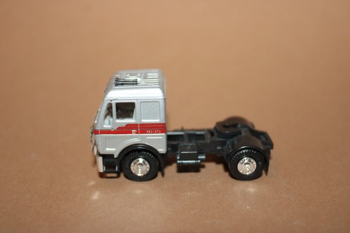 Herpa lkw 2 achs - herpa,