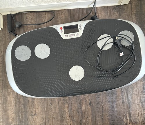 Maxxus life plate 1 - plate, 3.1