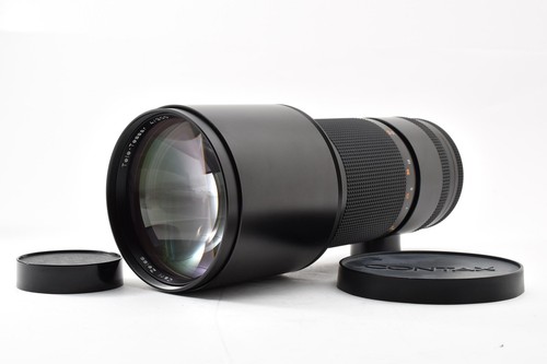 Top neuwertig contax - neuwertig],