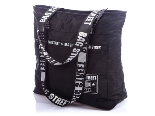 Bag street damen - bag,