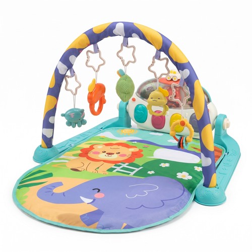 Spielbogen baby gym - baby,